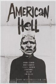 American Hell 2014 one on netflix