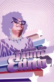 An Audience with Dame Edna Everage 1980 one on netflix