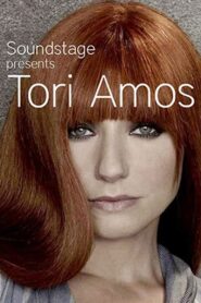 Tori Amos – Live at Soundstage 2003 one on netflix