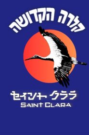 Saint Clara 1996 one on netflix