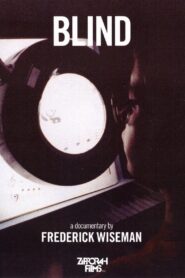 Blind 1986 one on netflix