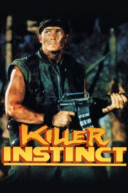 Killer Instinct 1988 one on netflix