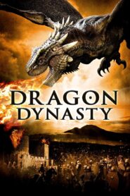 Dragon Dynasty 2006 one on netflix