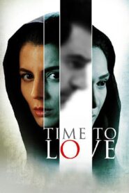 Time to Love 2014 one on netflix