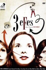3 Efes 2007 one on netflix