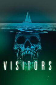 Visitors 2003 one on netflix