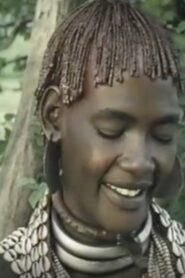 Two Girls Go Hunting 1991 one on netflix