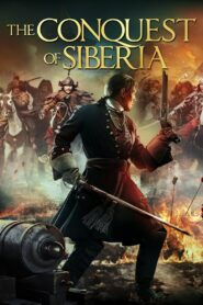 The Conquest of Siberia 2019 one on netflix