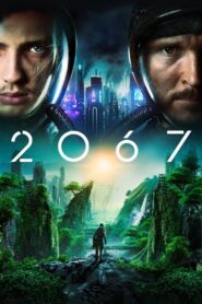 2067 2020 one on netflix