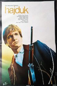 The Outlaw 1980 one on netflix