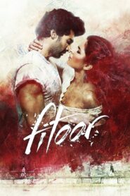 Fitoor 2016 one on netflix