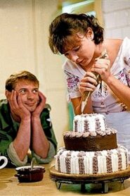 Vůně vanilky 2002 one on netflix