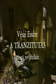 A tranzitutas 1983 one on netflix