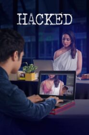 Hacked 2020 one on netflix