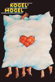 Egg Nogg 1988 one on netflix