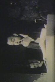 Poets at the Living Theater 2006 one on netflix