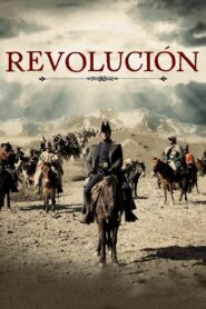 The Crossing of the Andes 2011 one on netflix