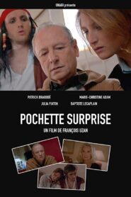 Pochette surprise 2017 one on netflix