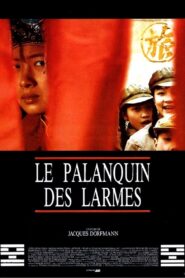 Le palanquin des larmes 1986 one on netflix