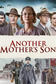 Another Mother’s Son 2017 one on netflix