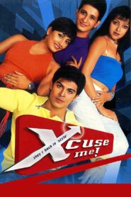 Xcuse Me 2003 one on netflix