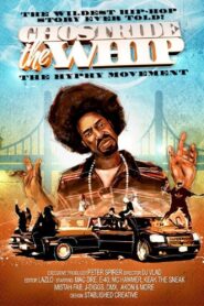Ghostride the Whip: The Hyphy Movement 2008 one on netflix