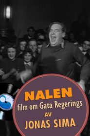 Nalen 1998 one on netflix