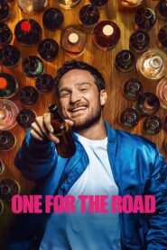 One for the Road 2023 one on netflix