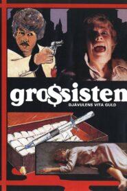 The Devil’s White Gold 1980 one on netflix