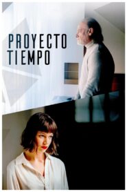 Project Time 2017 one on netflix