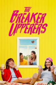 The Breaker Upperers 2018 one on netflix