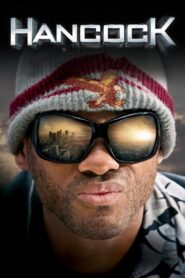 Hancock 2008 one on netflix