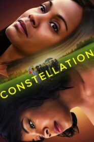 Constellation 2007 one on netflix