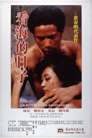 A Flower in the Rainy Night 1983 one on netflix