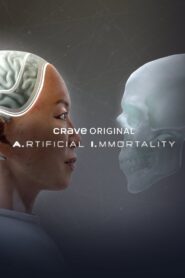 A.rtificial I.mmortality 2021 one on netflix