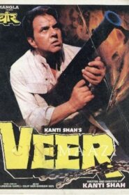 Veer 1995 one on netflix