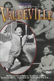 Vaudeville 1997 one on netflix