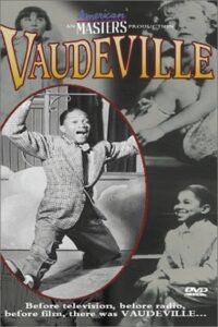 Vaudeville 1997 one on netflix