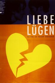 Lovable Lies 1995 one on netflix
