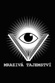 Mrazivá tajemství 2016 one on netflix