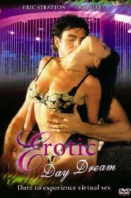 Erotic Day Dream 2000 one on netflix