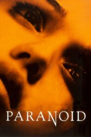 Paranoid 2000 one on netflix