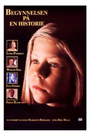 The Beginning of a Story 1988 one on netflix