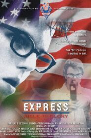 Express: Aisle to Glory 1998 one on netflix