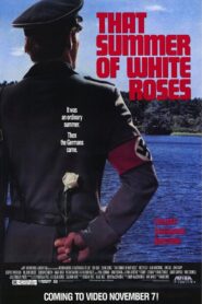 That Summer of White Roses 1989 one on netflix