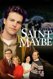 Saint Maybe 1998 one on netflix