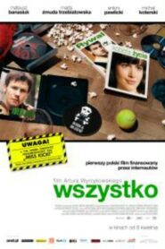 Wszystko 2011 one on netflix