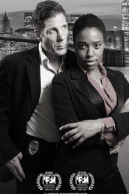 Aponi 2016 one on netflix