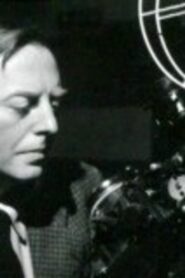 Paul Grimault, image par image 2003 one on netflix