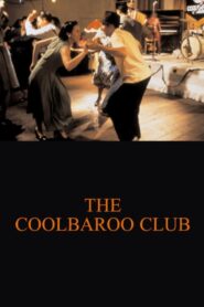 The Coolbaroo Club 1996 one on netflix